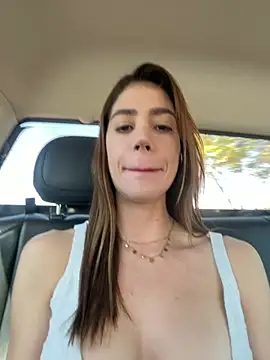 zelyramonvielly live