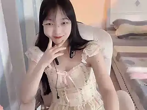 Anya-2026 live