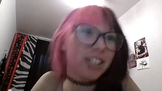 WifeAileen live