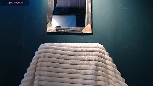 mery_26 live