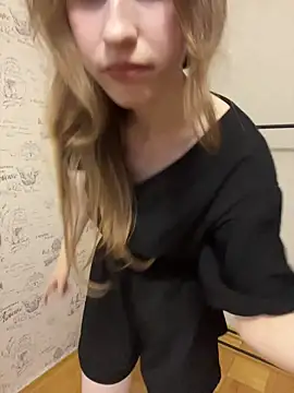 MeowyChans live