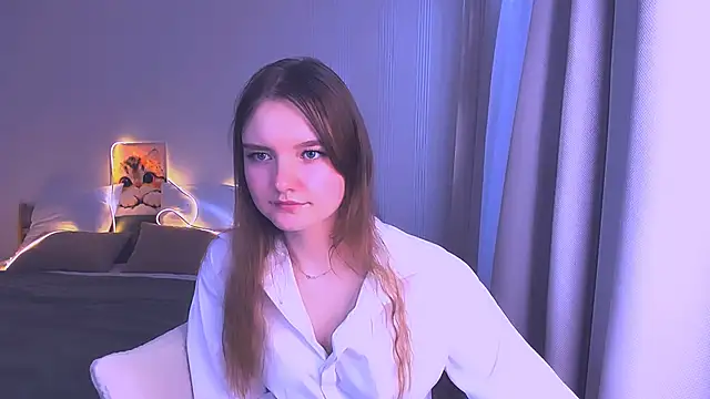 LookEva live