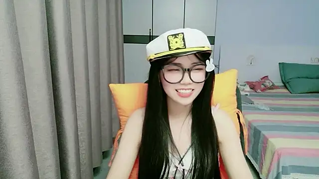 xiaoxiaoyu030 live