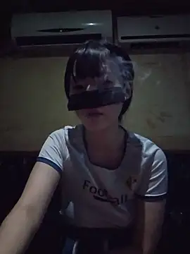 Hyeri_0306 live