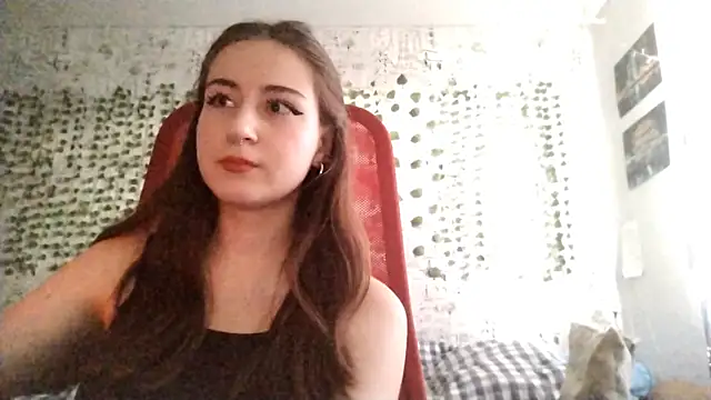 Pollykiss live