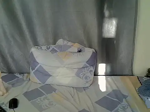 SexxyLindsey live