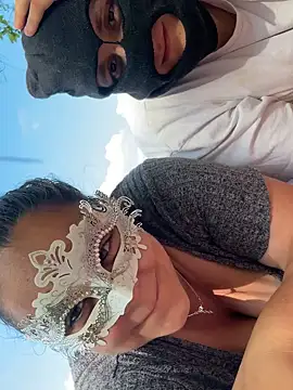 sweetcandygirl21 live