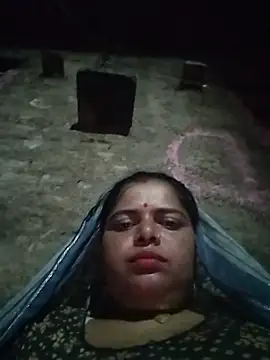 HOpooja356l live