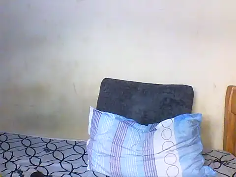 lexxy_monnah live