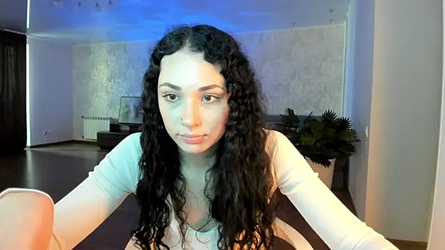elisskriter live