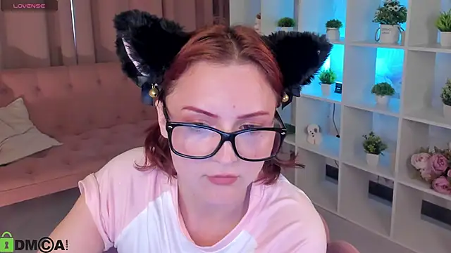 Meow-Rinni live