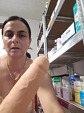 IsabelleCraft live