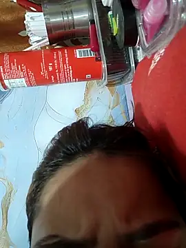 sanu_07 live