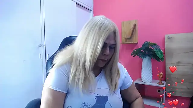 eva_colen50 profile