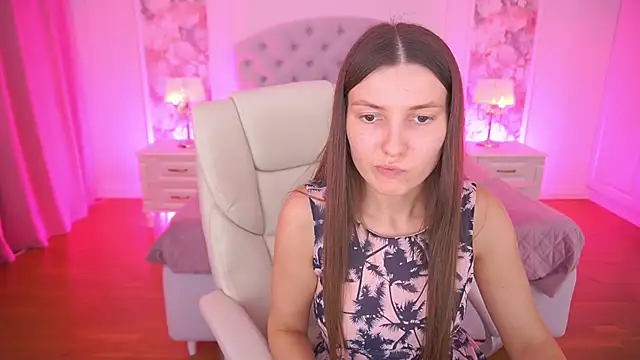AshleyBaie profile