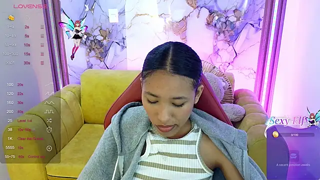 Kiimmy_m_ live