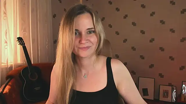 MiaSparkes profile
