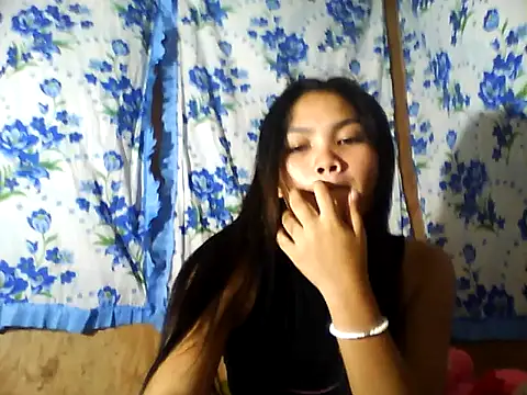 PinaySkinnyJust18 profile