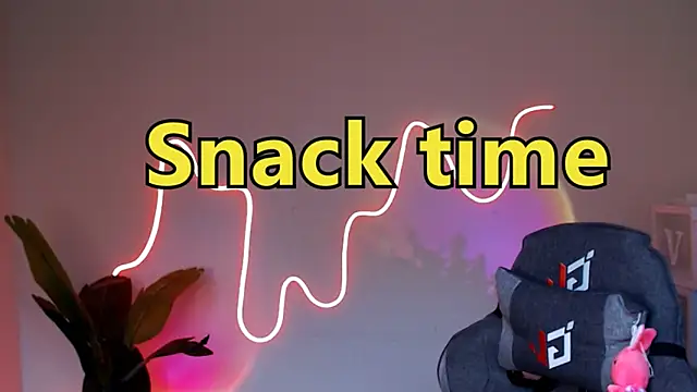 M_Sensual live