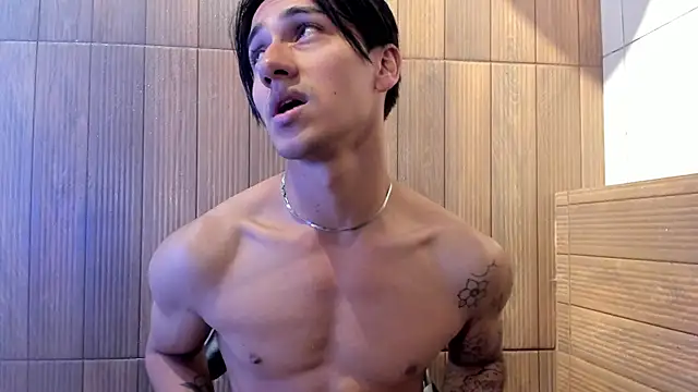 Andy_Joy_ profile