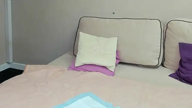 Linda_Jonys live