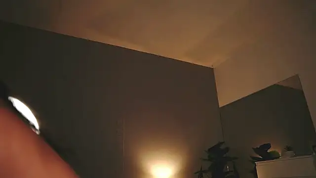 ValexieLux live
