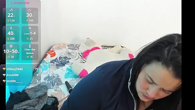 Atenea_19_ live