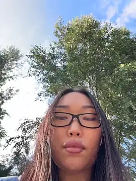 trytomakememoam live