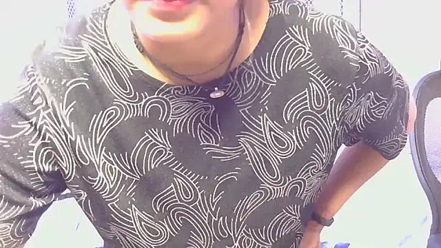 medowrainn live