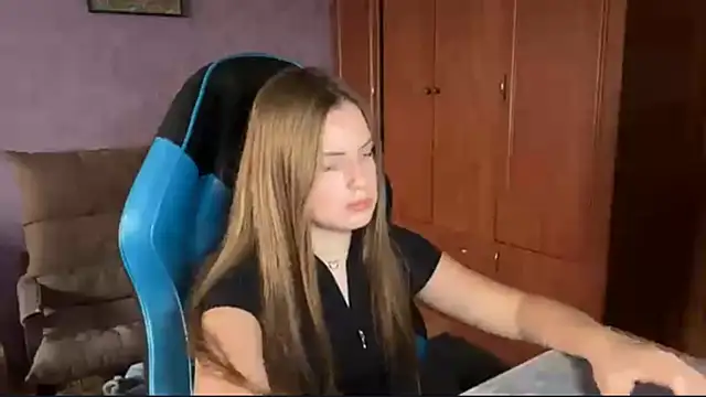 SilkSinner_ live