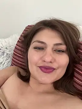 babyella13 live