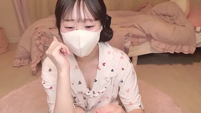 YURInya_ live
