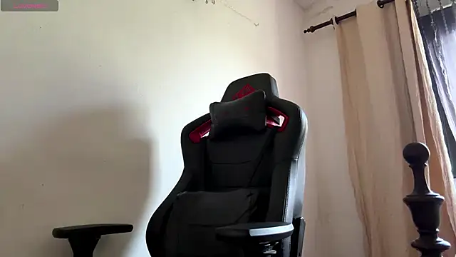 KiraLane_ live