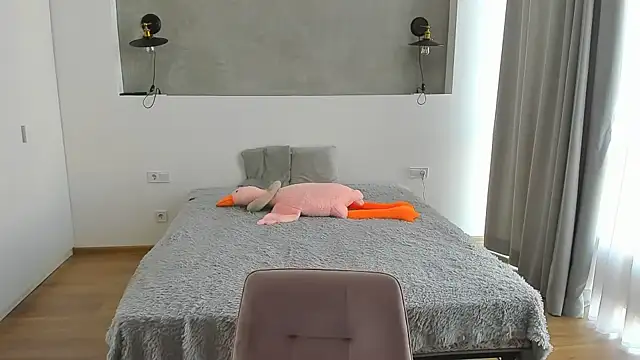 MiaMoll77 live
