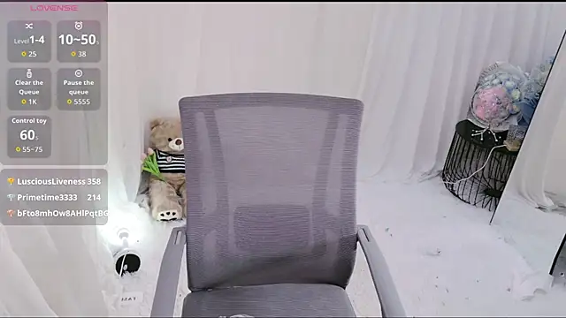 Sunny-913 live