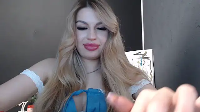 Your_Jessy live