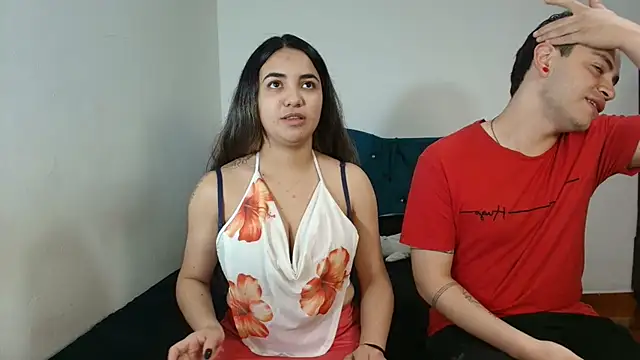 Naughty_Nights_Live live