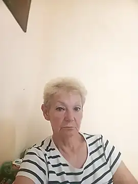 Calypso-Loove live