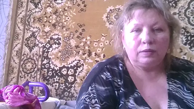 LediMelissa live