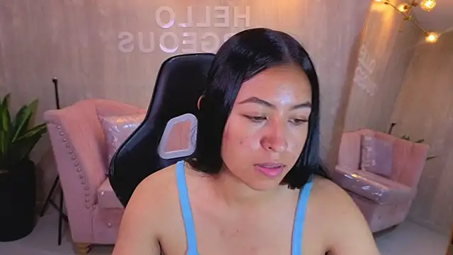 lia_x_a live