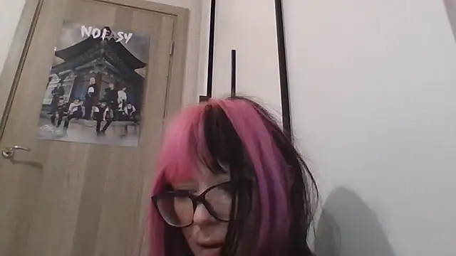 WifeAileen live