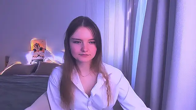 LookEva live