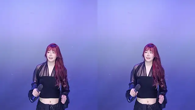CY003 live
