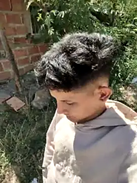Juan_Hotcaliemte profile