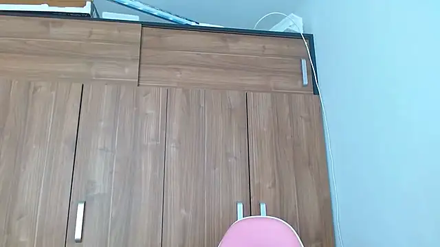 ivy_moons live