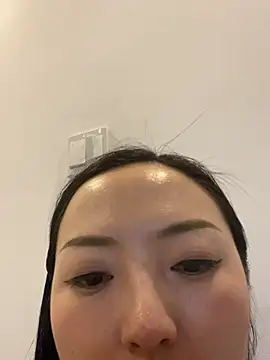 Tina_66 live