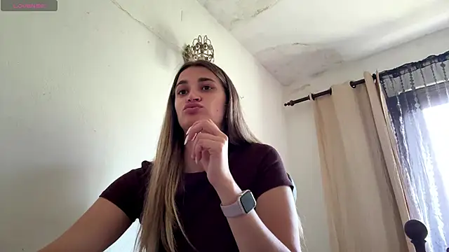 KiraLane_ live