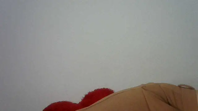 nanhi_munni live