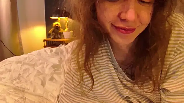 sun_place live
