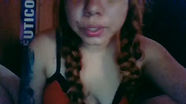 Jennxdolls live